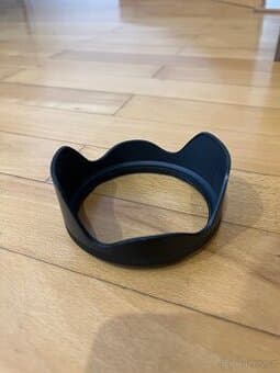 Sluneční clona LH830-03