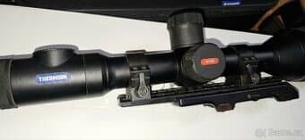 Termovize Pulsar Thermion XP50