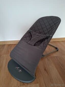 Lehátko Babybjörn