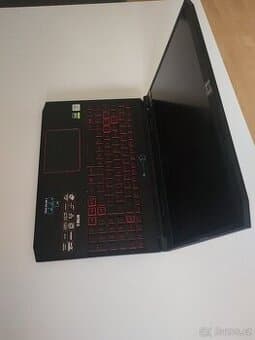 Acer nitro 5