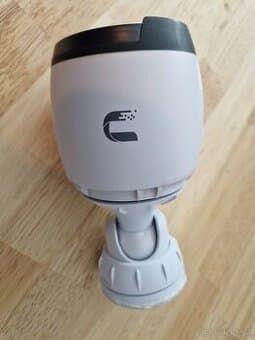 Kamera Ubiquiti Unifi G4 Pro