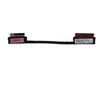 SSD connector pre Lenovo Thinkpad