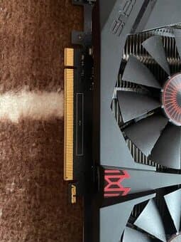 GTX 950