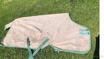 Horseware deka 145cm