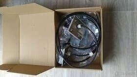 originální balení Anténa panelová MaxLink 10 dBi 2,4 GHz 1 m