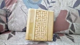 Prodám závěsný zvlhčovač na radiátor