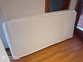 Matrace 200x90 x16