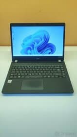 Acer TravelMate P214 TMP214-52