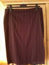 Dámská sukně F@F 44. Nová. PC: 899 Kč