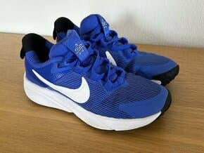 Nike Star Runner, vel. 31