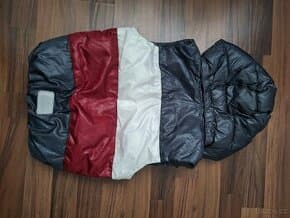 Dětská vesta na 3-4 roky vel.104