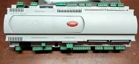 Ovladač Carel PCO1000CM0