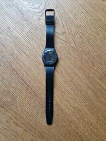 Hodinky Mercedes Benz Sprinter - nové