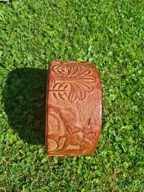 Keramická skulptura