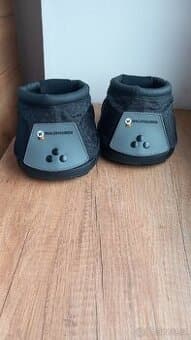 Boty pro koně Waldhausen