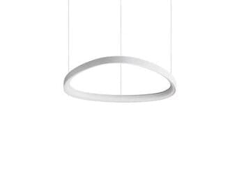 Závěsné designové svitídlo