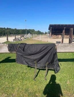 Deka Bucas Irish 125/0g