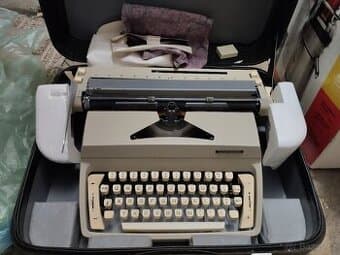 Prodám retro , nález z půdy