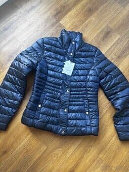 Nová Bunda Mohito vel.XS