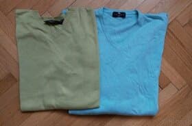 Svetr Marks&Spencer vel. XXL