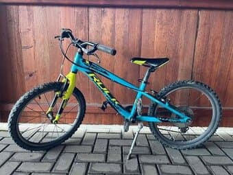 Dětské horské kolo 20”