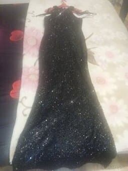 Prodám šaty