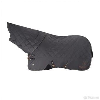 Stájová deka Eskadron 80 g 155 cm NOVÁ