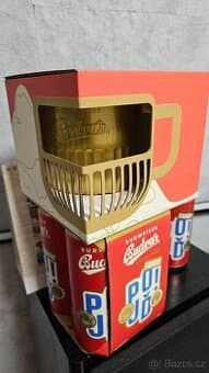 Zlatý pullitr Zoh 2026