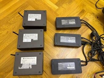 Mining rig IPOLLO V1 mini SE