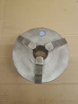 Sklíčidlo TOS 200/3.