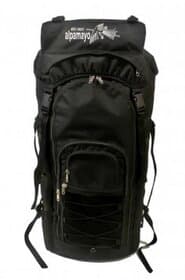 Batoh Alpamayo 60/80