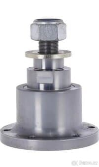 Prodám ložiska na podmitač Horsch Joker HD