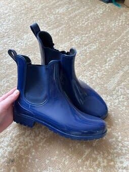 Holinky Esmara, vel. 38