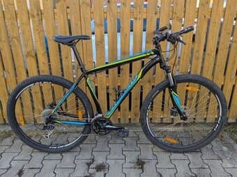 Specialized Hardrock 29"