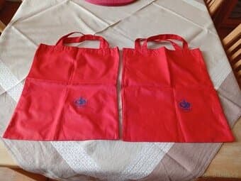 Taška-Spartakiáda 1990