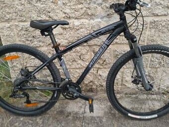 MTB kolo Specialized vel. 15" na 145-155cm