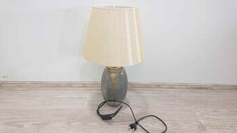 Stolní lampa Yakamoz Opviq lights