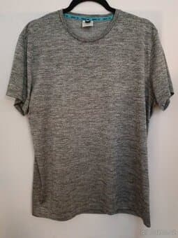 Tričko Zn.Arena, vel.xxl, odpovídá Xl