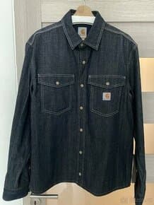 Panska kosile Carhartt