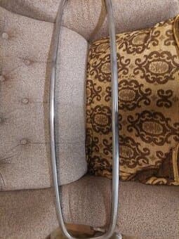 Škoda Octavia,Felicia