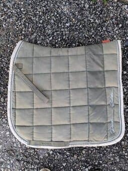 Prodám Eskadron Olive Martini DL Big Square