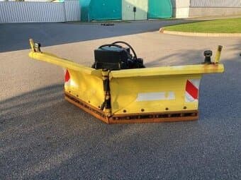 Radlice Keil-Vario |PS5427|