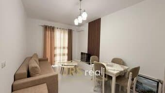 Prodej bytu 2+kk 44 m², Golem, Albánie, ev.č. 00085-1