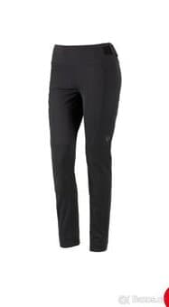 Dámské legíny/kalhoty Engelberg Strauss 40