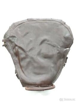 TANDEMOVÉ SEDLO PŘEDVÁLEČNÉ BMW JAWA DKW NSU ZÜNDAPP ORIG.