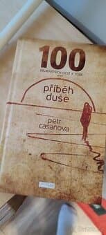 100 nejkratších cest k Tobě