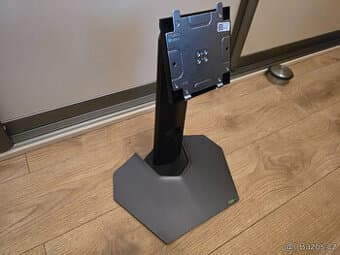 Stojan k monitoru Dell G3223Q