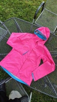 Bezvadná větrovka Willard vel. S