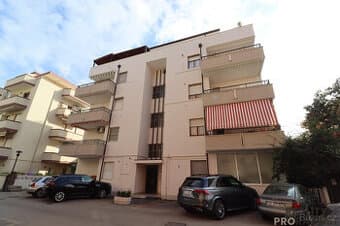 Prodej bytu 2+kk 35 m², via Francavilla al Mare, Itálie
