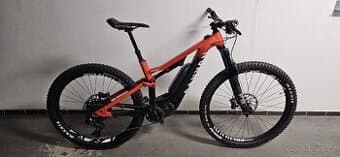 Canyon Spectral:ON 6